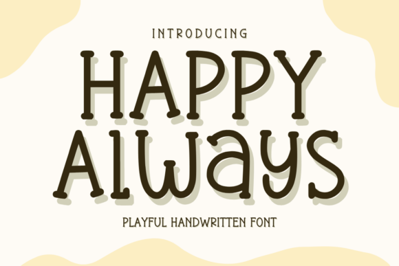 Happy Alway: A Designer’s Practical Review